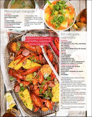 sondag-20190804_000_00_00_081.pdf