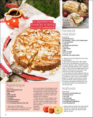 sondag-20190804_000_00_00_082.pdf