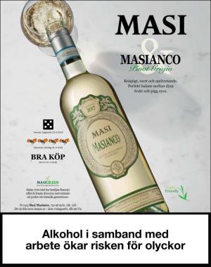 sondag-20190804_000_00_00_083.pdf