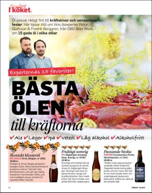 sondag-20190804_000_00_00_084.pdf