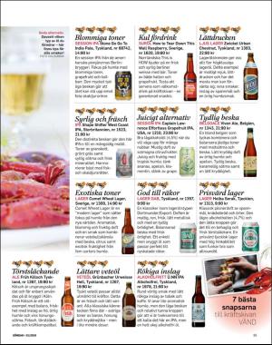 sondag-20190804_000_00_00_085.pdf