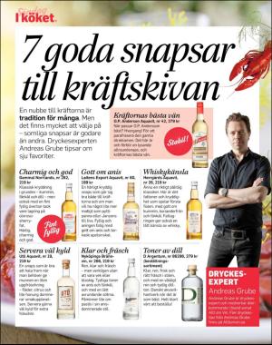 sondag-20190804_000_00_00_086.pdf