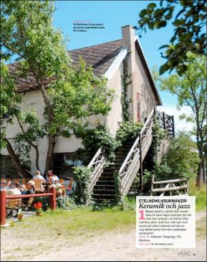 sondag-20190804_000_00_00_089.pdf