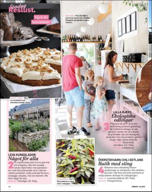 sondag-20190804_000_00_00_090.pdf