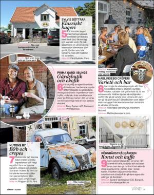 sondag-20190804_000_00_00_091.pdf