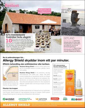 sondag-20190804_000_00_00_092.pdf