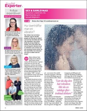 sondag-20190804_000_00_00_094.pdf