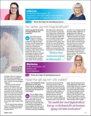 sondag-20190804_000_00_00_095.pdf