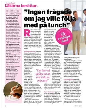 sondag-20190804_000_00_00_096.pdf