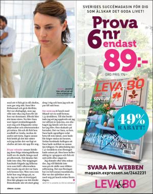 sondag-20190804_000_00_00_097.pdf