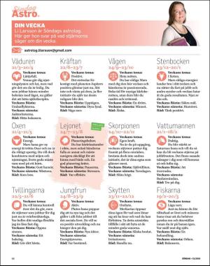 sondag-20190804_000_00_00_098.pdf