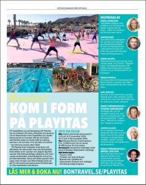 sondag-20190804_000_00_00_099.pdf