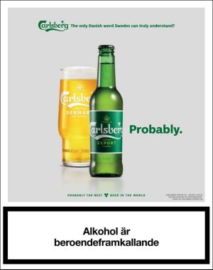 sondag-20190804_000_00_00_100.pdf