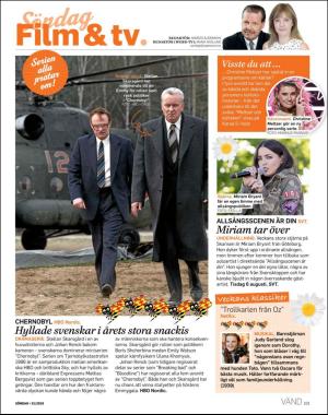 sondag-20190804_000_00_00_101.pdf