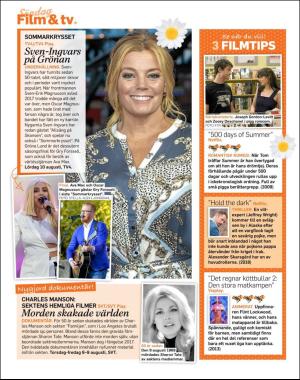 sondag-20190804_000_00_00_102.pdf