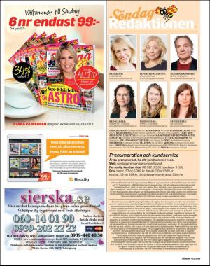 sondag-20190804_000_00_00_104.pdf