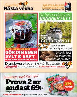 sondag-20190804_000_00_00_105.pdf