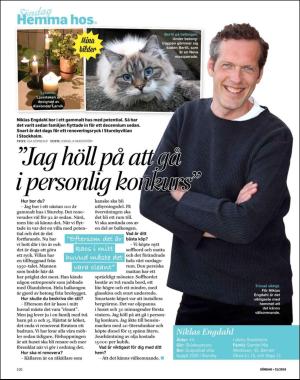 sondag-20190804_000_00_00_106.pdf