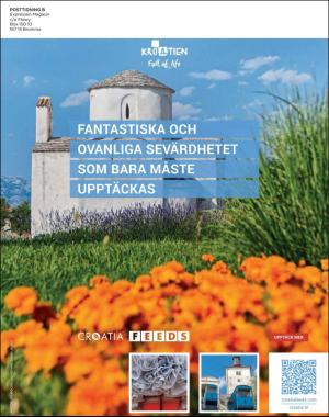 sondag-20190804_000_00_00_108.pdf