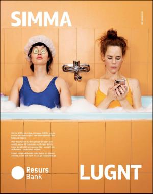 sondag-20190811_000_00_00_002.pdf