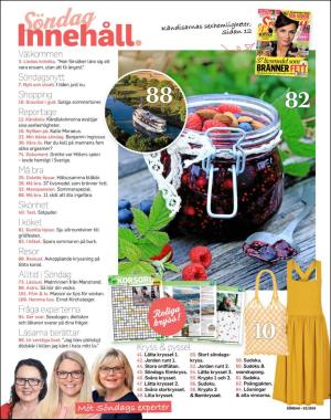 sondag-20190811_000_00_00_004.pdf