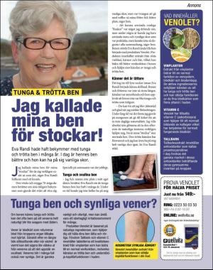 sondag-20190811_000_00_00_005.pdf