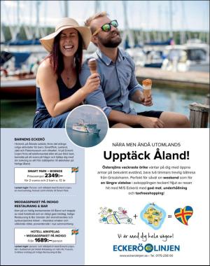 sondag-20190811_000_00_00_006.pdf