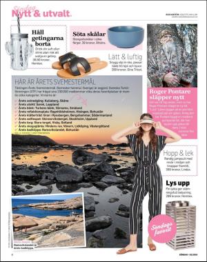 sondag-20190811_000_00_00_008.pdf