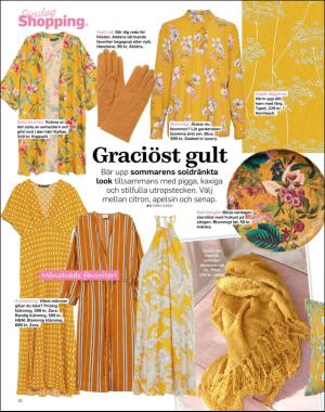 sondag-20190811_000_00_00_010.pdf