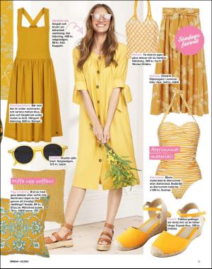 sondag-20190811_000_00_00_011.pdf