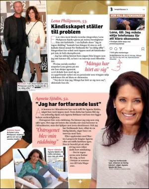 sondag-20190811_000_00_00_013.pdf