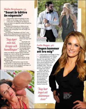 sondag-20190811_000_00_00_015.pdf