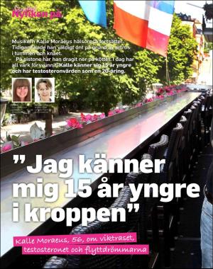 sondag-20190811_000_00_00_016.pdf