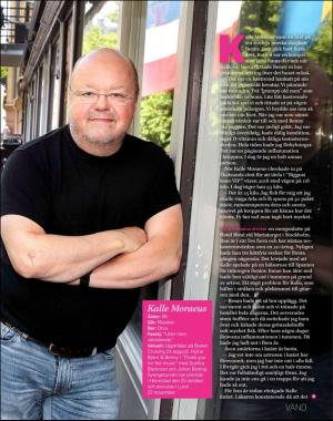 sondag-20190811_000_00_00_017.pdf