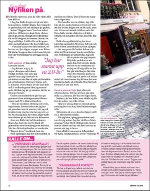 sondag-20190811_000_00_00_018.pdf