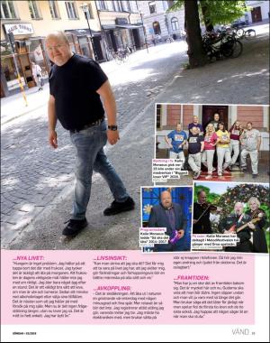 sondag-20190811_000_00_00_019.pdf