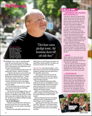 sondag-20190811_000_00_00_020.pdf