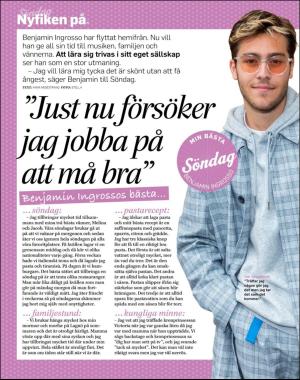 sondag-20190811_000_00_00_022.pdf