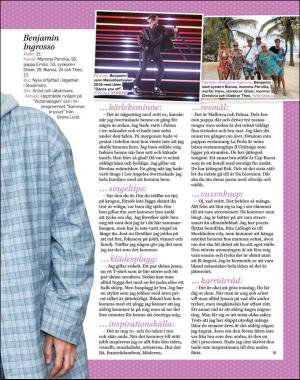 sondag-20190811_000_00_00_023.pdf