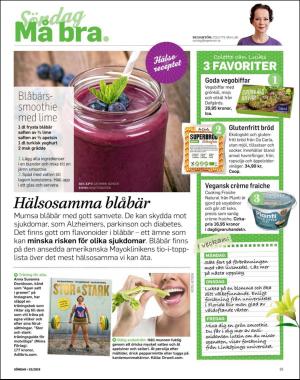 sondag-20190811_000_00_00_025.pdf