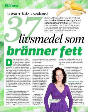 sondag-20190811_000_00_00_026.pdf