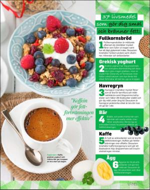 sondag-20190811_000_00_00_027.pdf