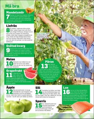 sondag-20190811_000_00_00_028.pdf