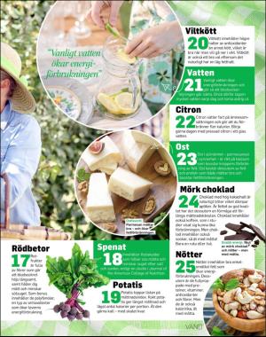 sondag-20190811_000_00_00_029.pdf