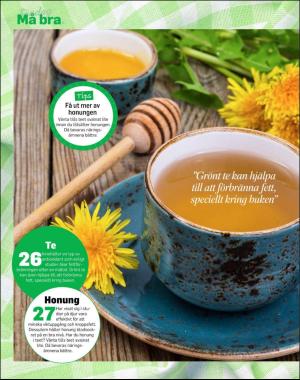 sondag-20190811_000_00_00_030.pdf