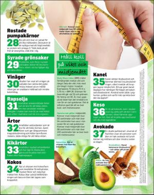 sondag-20190811_000_00_00_031.pdf