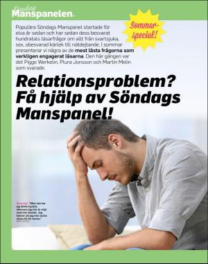 sondag-20190811_000_00_00_032.pdf