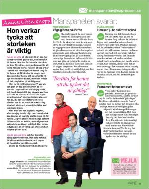 sondag-20190811_000_00_00_033.pdf