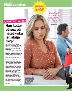 sondag-20190811_000_00_00_034.pdf