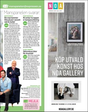 sondag-20190811_000_00_00_035.pdf